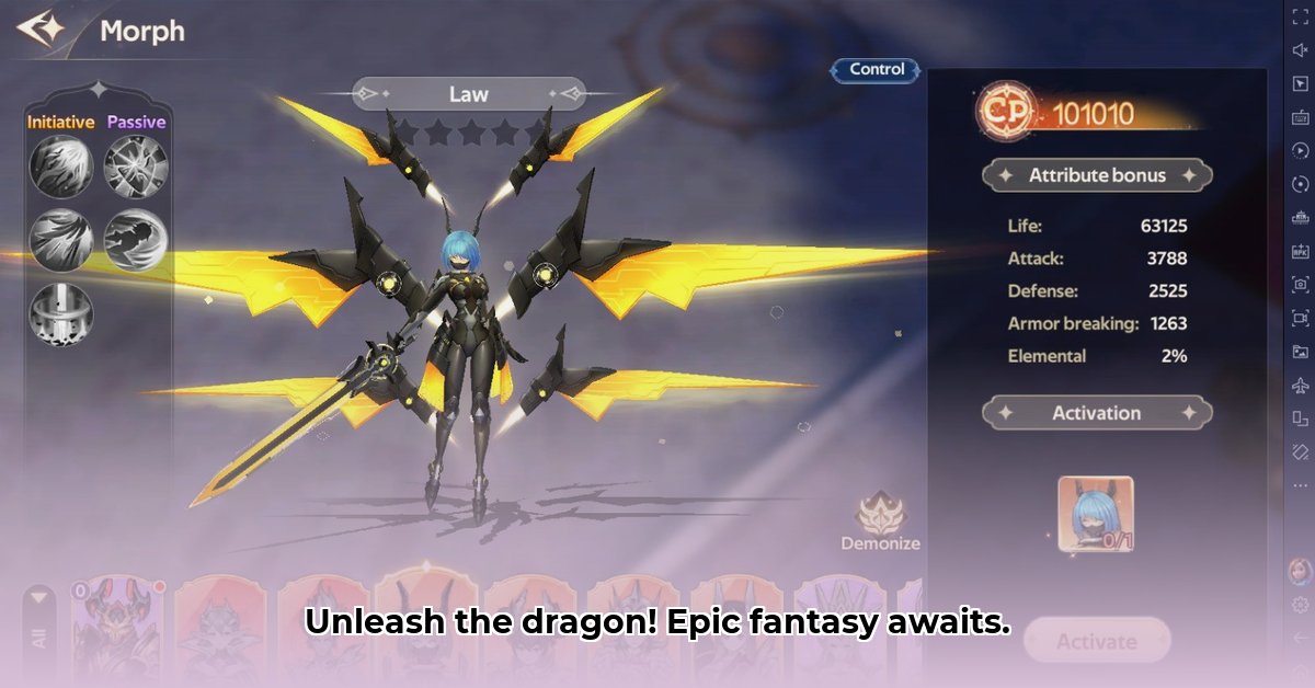 magic-forest-dragon-quest-apk